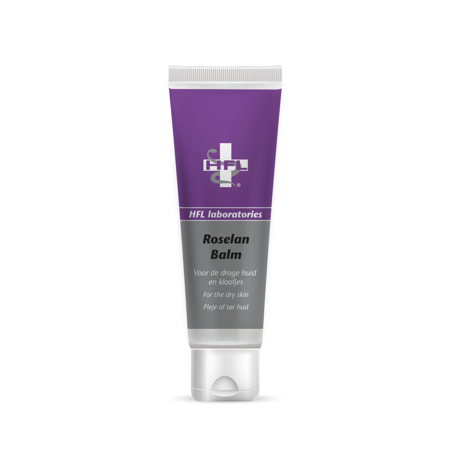 HFL Roselan balm
