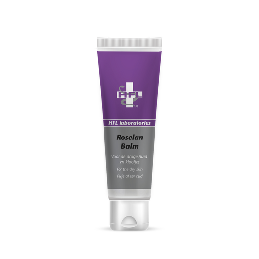 HFL Roselan balm