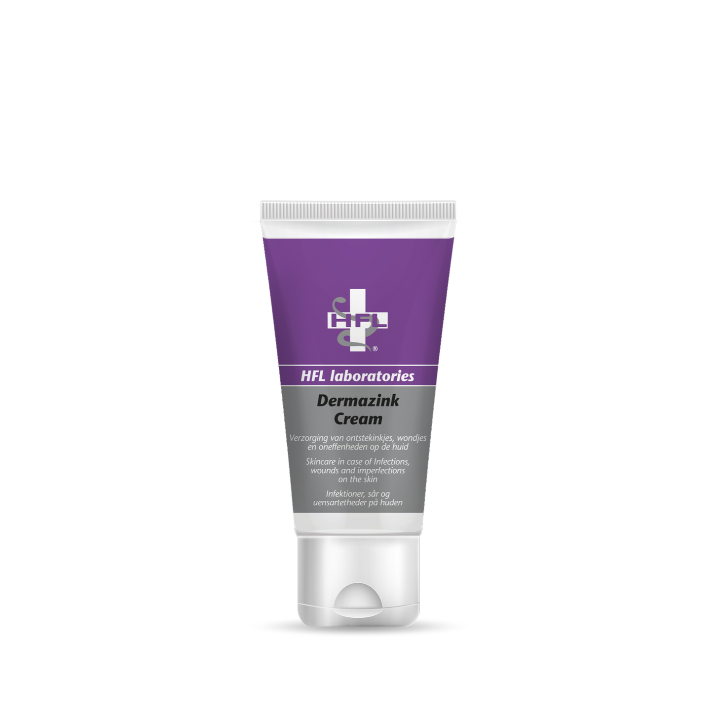 HFL Dermazink cream