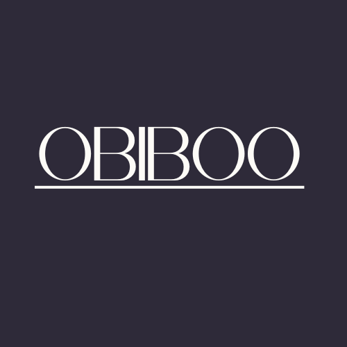 Obiboo