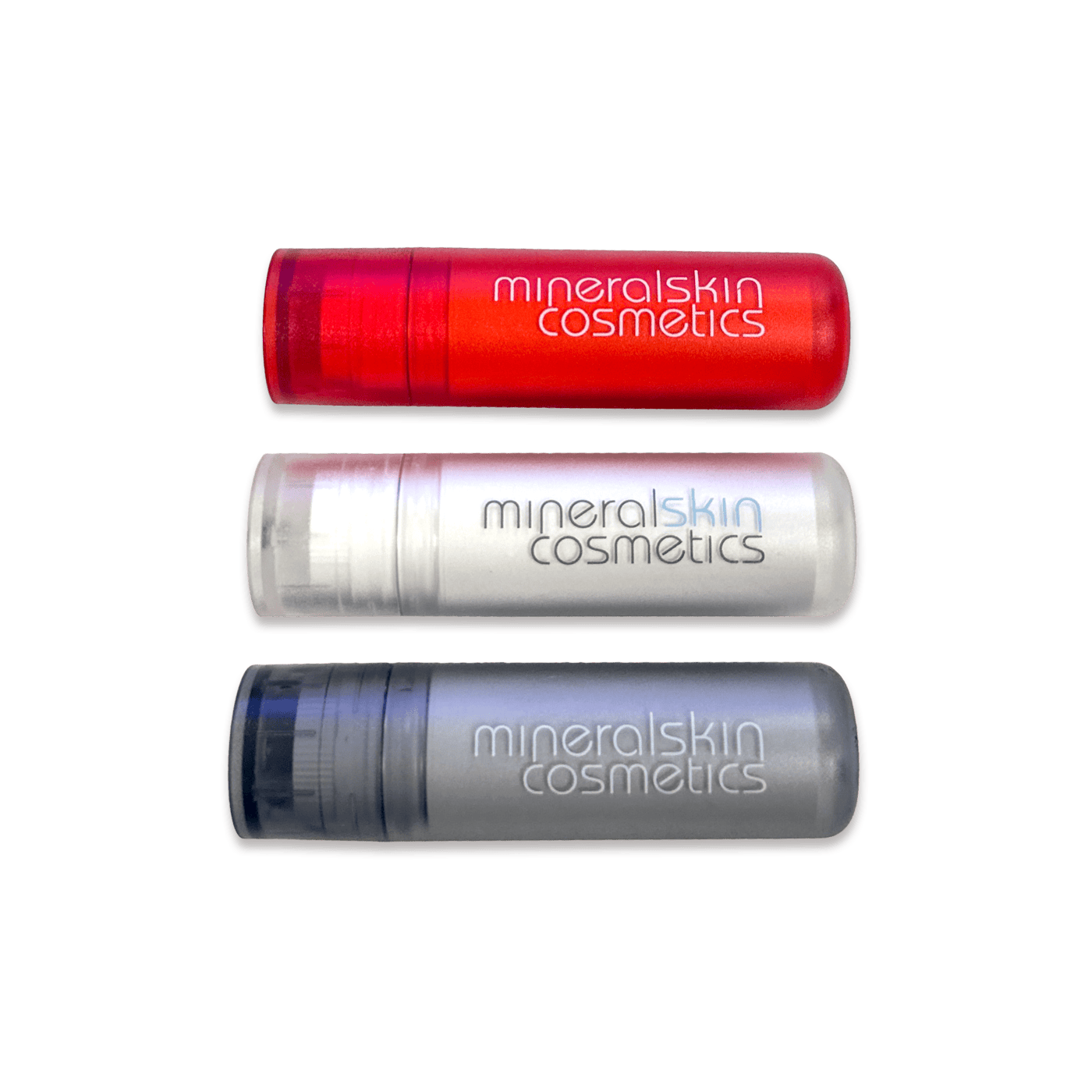 Xminerals Lippenbalsem SPF 20
